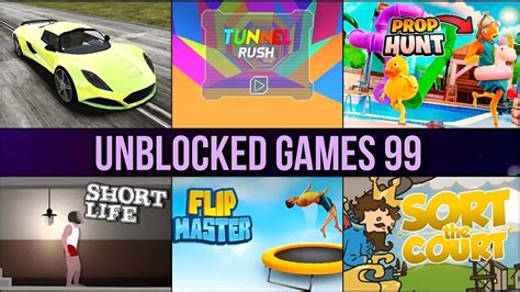 unblocked games 7|unblocked games 77 88 99.